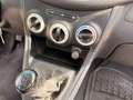 Hyundai i10 mit Klima Rot - thumbnail 8