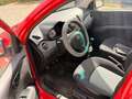 Hyundai i10 mit Klima Rot - thumbnail 5