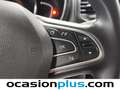Renault Scenic 1.3 TCe GPF Zen EDC 103kW Beige - thumbnail 27