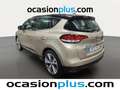 Renault Scenic 1.3 TCe GPF Zen EDC 103kW Beige - thumbnail 3