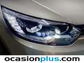 Renault Scenic 1.3 TCe GPF Zen EDC 103kW Beige - thumbnail 16