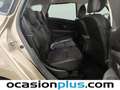 Renault Scenic 1.3 TCe GPF Zen EDC 103kW Beige - thumbnail 19