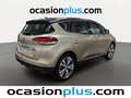 Renault Scenic 1.3 TCe GPF Zen EDC 103kW Beige - thumbnail 4