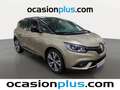 Renault Scenic 1.3 TCe GPF Zen EDC 103kW Beige - thumbnail 2
