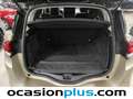 Renault Scenic 1.3 TCe GPF Zen EDC 103kW Beige - thumbnail 18
