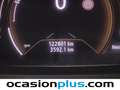 Renault Scenic 1.3 TCe GPF Zen EDC 103kW Beige - thumbnail 12