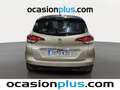 Renault Scenic 1.3 TCe GPF Zen EDC 103kW Beige - thumbnail 17