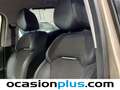 Renault Scenic 1.3 TCe GPF Zen EDC 103kW Beige - thumbnail 11