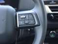 Citroen E-C4 Electric Feel 50 kWh | AppleCarPlay/AndroidAuto | Climate C Zwart - thumbnail 24