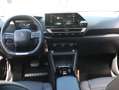 Citroen E-C4 Electric Feel 50 kWh | AppleCarPlay/AndroidAuto | Climate C Zwart - thumbnail 12