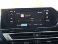 Citroen E-C4 Electric Feel 50 kWh | AppleCarPlay/AndroidAuto | Climate C Zwart - thumbnail 27