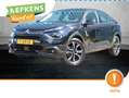 Citroen E-C4 Electric Feel 50 kWh | AppleCarPlay/AndroidAuto | Climate C Zwart - thumbnail 1