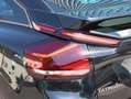 Citroen E-C4 Electric Feel 50 kWh | AppleCarPlay/AndroidAuto | Climate C Zwart - thumbnail 18