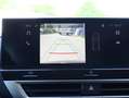 Citroen E-C4 Electric Feel 50 kWh | AppleCarPlay/AndroidAuto | Climate C Zwart - thumbnail 32