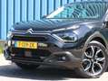 Citroen E-C4 Electric Feel 50 kWh | AppleCarPlay/AndroidAuto | Climate C Zwart - thumbnail 5