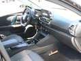 Citroen E-C4 Electric Feel 50 kWh | AppleCarPlay/AndroidAuto | Climate C Zwart - thumbnail 10