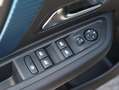 Citroen E-C4 Electric Feel 50 kWh | AppleCarPlay/AndroidAuto | Climate C Zwart - thumbnail 22