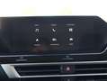 Citroen E-C4 Electric Feel 50 kWh | AppleCarPlay/AndroidAuto | Climate C Zwart - thumbnail 28