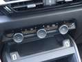 Citroen E-C4 Electric Feel 50 kWh | AppleCarPlay/AndroidAuto | Climate C Zwart - thumbnail 33