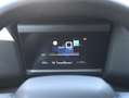Citroen E-C4 Electric Feel 50 kWh | AppleCarPlay/AndroidAuto | Climate C Zwart - thumbnail 26