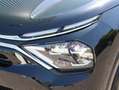 Citroen E-C4 Electric Feel 50 kWh | AppleCarPlay/AndroidAuto | Climate C Zwart - thumbnail 20