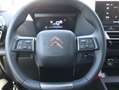 Citroen E-C4 Electric Feel 50 kWh | AppleCarPlay/AndroidAuto | Climate C Zwart - thumbnail 25