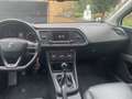 SEAT Leon FR Weiß - thumbnail 9