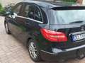 Mercedes-Benz 200 200 T Black - thumbnail 4