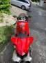 Ducati 1098 s Red - thumbnail 6