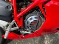 Ducati 1098 s Czerwony - thumbnail 8