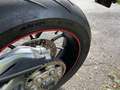 Ducati 1098 s Rosso - thumbnail 11