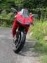 Ducati 1098 s Czerwony - thumbnail 4