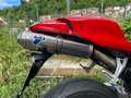 Ducati 1098 s Czerwony - thumbnail 9