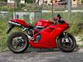 Ducati 1098 s Červená - thumbnail 3