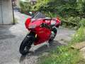 Ducati 1098 s Červená - thumbnail 5
