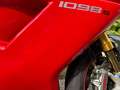 Ducati 1098 s Red - thumbnail 10