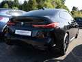 BMW 235 Mi Gran Coupe xDrive HUD LED NAVI H/K SHZ Noir - thumbnail 2