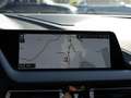 BMW 235 Mi Gran Coupe xDrive HUD LED NAVI H/K SHZ Noir - thumbnail 12