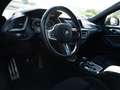 BMW 235 Mi Gran Coupe xDrive HUD LED NAVI H/K SHZ Noir - thumbnail 23