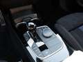 BMW 235 Mi Gran Coupe xDrive HUD LED NAVI H/K SHZ Noir - thumbnail 17