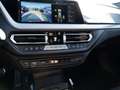 BMW 235 Mi Gran Coupe xDrive HUD LED NAVI H/K SHZ Schwarz - thumbnail 16