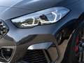 BMW 235 Mi Gran Coupe xDrive HUD LED NAVI H/K SHZ Noir - thumbnail 25
