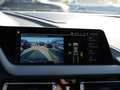 BMW 235 Mi Gran Coupe xDrive HUD LED NAVI H/K SHZ Schwarz - thumbnail 15
