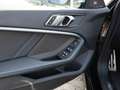 BMW 235 Mi Gran Coupe xDrive HUD LED NAVI H/K SHZ Noir - thumbnail 24