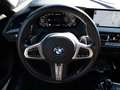 BMW 235 Mi Gran Coupe xDrive HUD LED NAVI H/K SHZ Noir - thumbnail 11