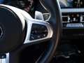 BMW 235 Mi Gran Coupe xDrive HUD LED NAVI H/K SHZ Noir - thumbnail 18