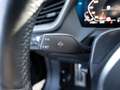BMW 235 Mi Gran Coupe xDrive HUD LED NAVI H/K SHZ Noir - thumbnail 21