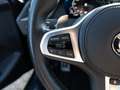 BMW 235 Mi Gran Coupe xDrive HUD LED NAVI H/K SHZ Noir - thumbnail 19