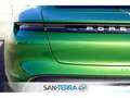 Porsche Taycan 4S PERFORMANCE PLUS PANO*BOSE*KAMERA*SPORT-SOUND*L Vert - thumbnail 13