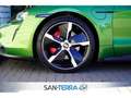 Porsche Taycan 4S PERFORMANCE PLUS PANO*BOSE*KAMERA*SPORT-SOUND*L Vert - thumbnail 12